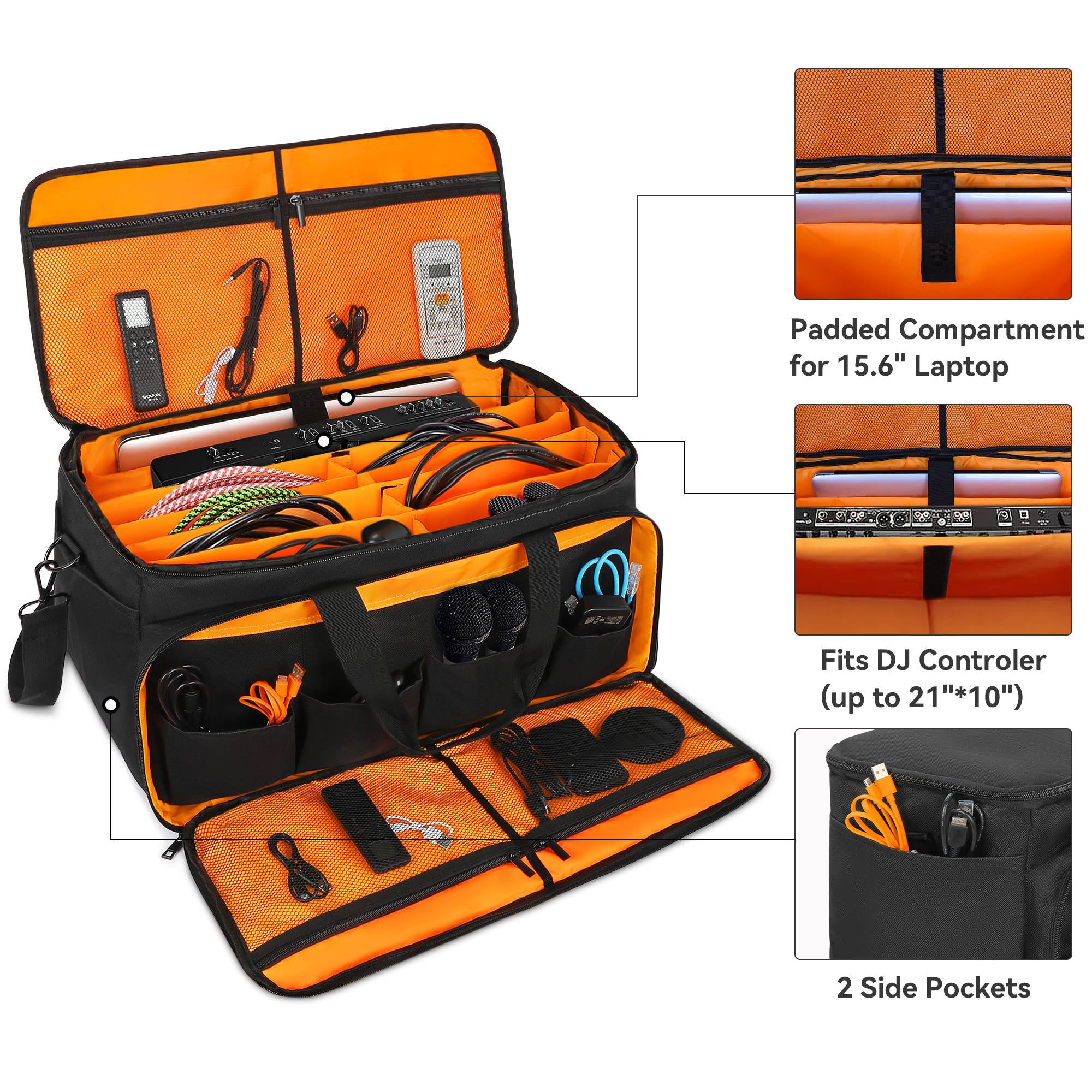 2ndFeatures_5800x.jpg?v=1697487285