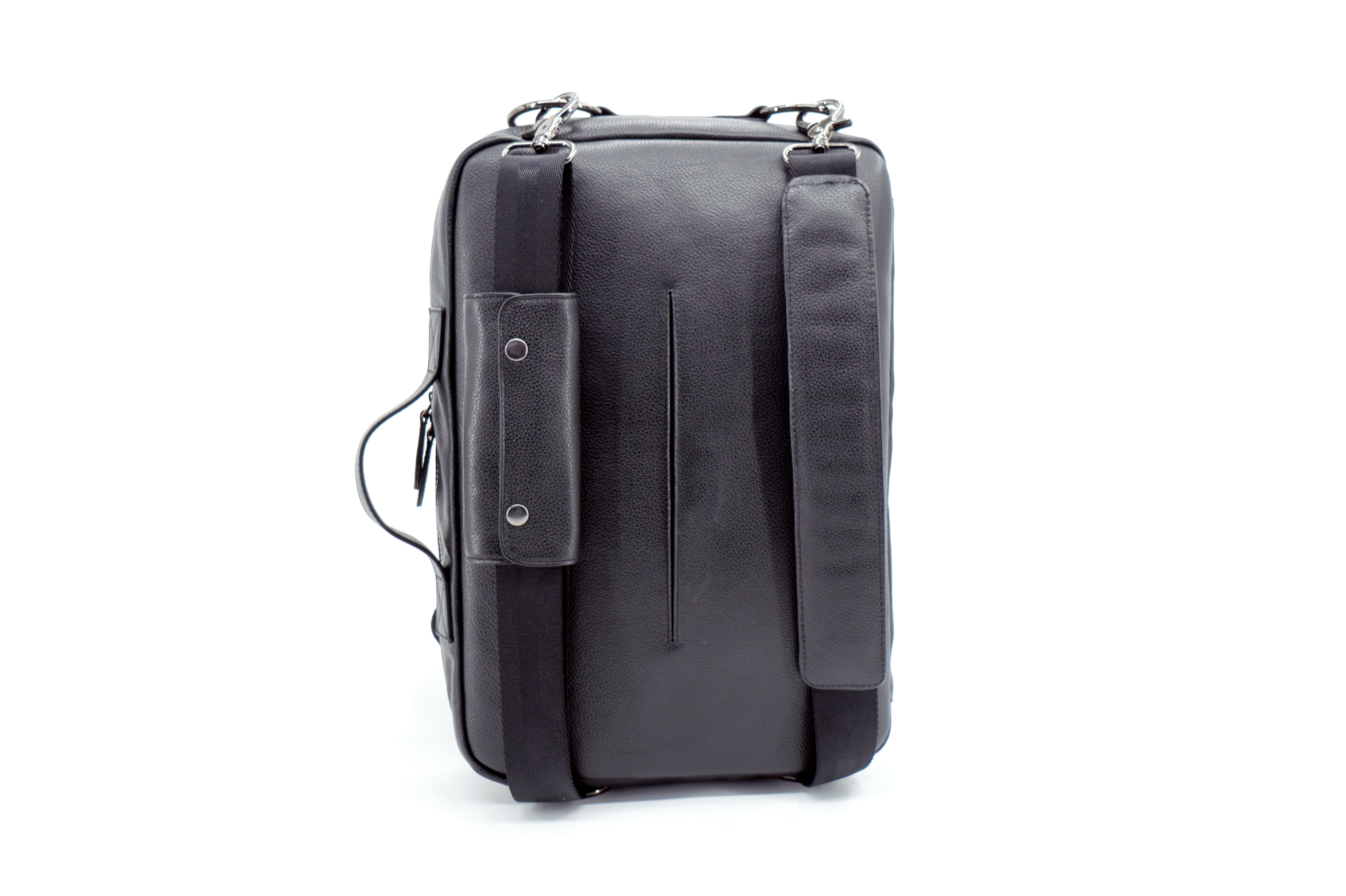 バッグ 126710 COMBINATION BUCKET BAG - Brown | ZARA United States