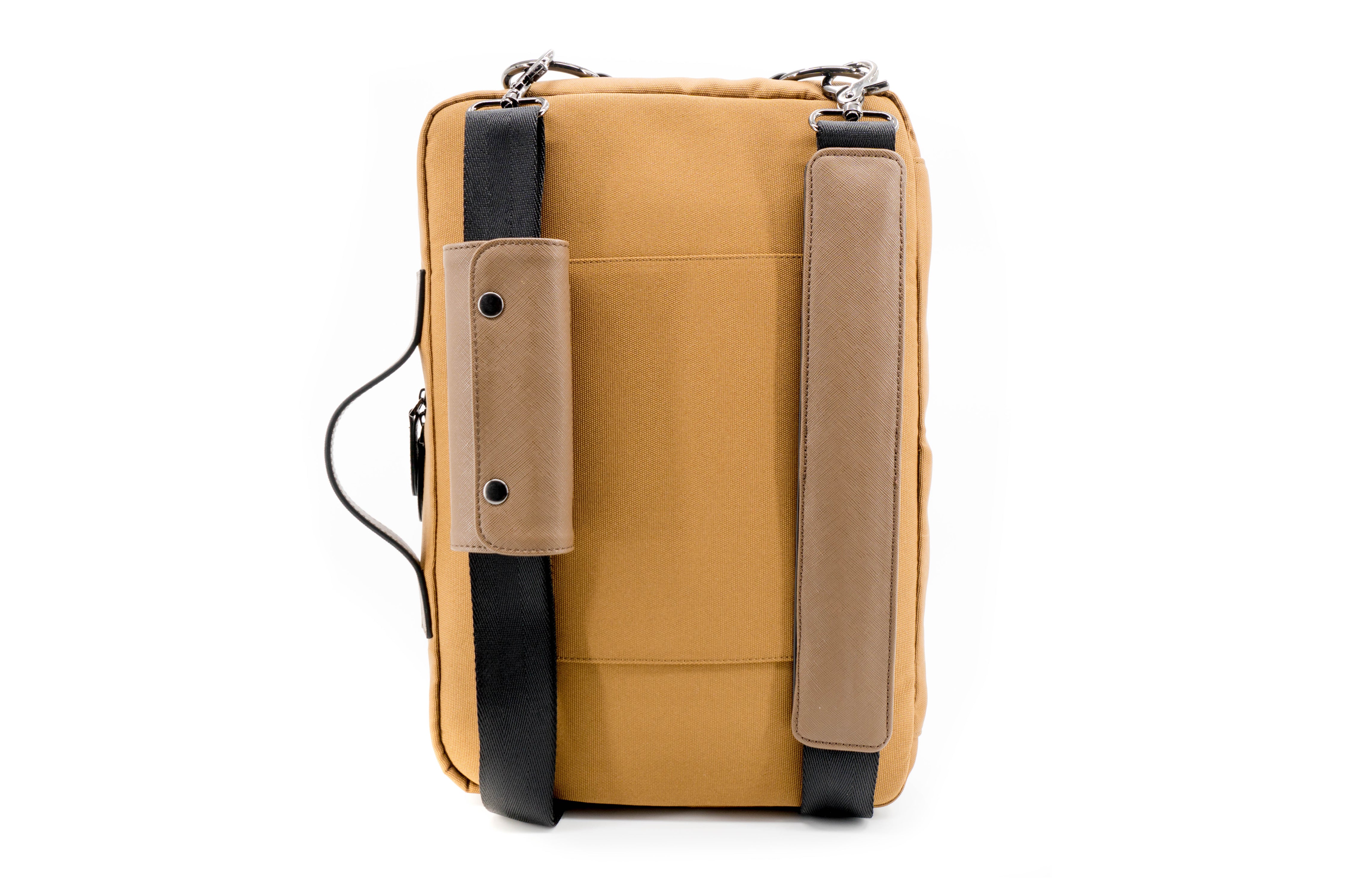 Crumpler credential travel hotsell