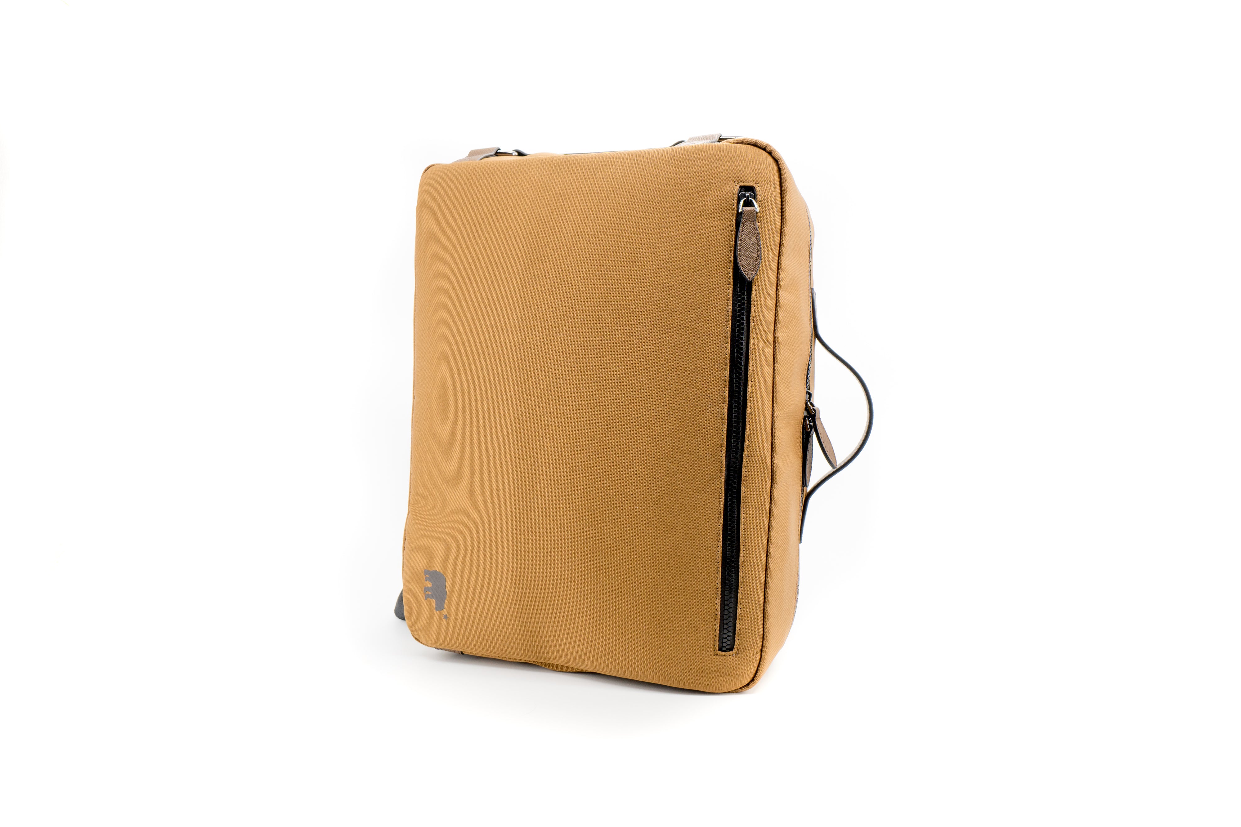 Meridian Mega 15-Inch Laptop Backpack | Discover Hillside