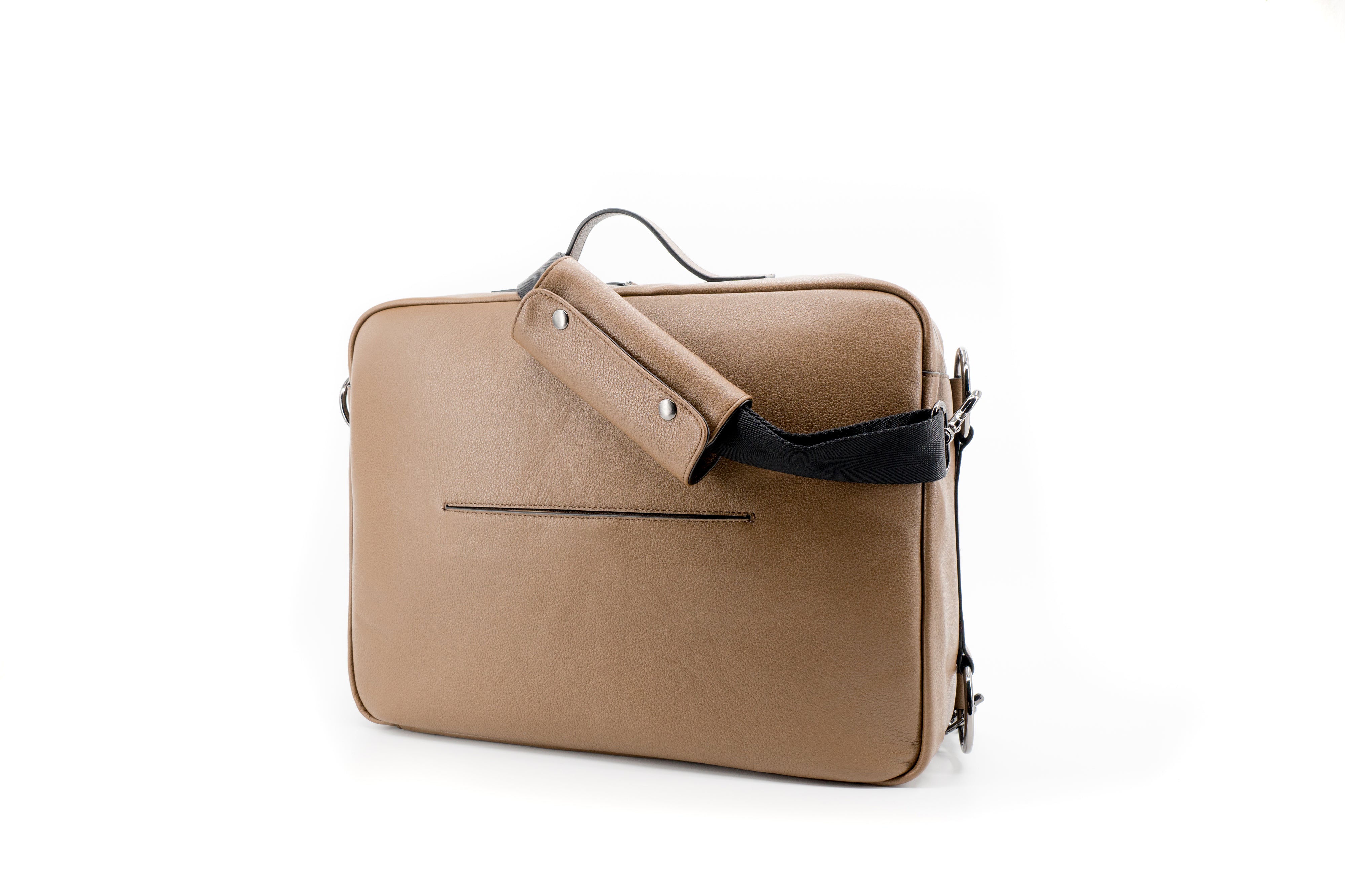 Meridian Mega 15-Inch Laptop Backpack | Discover Hillside