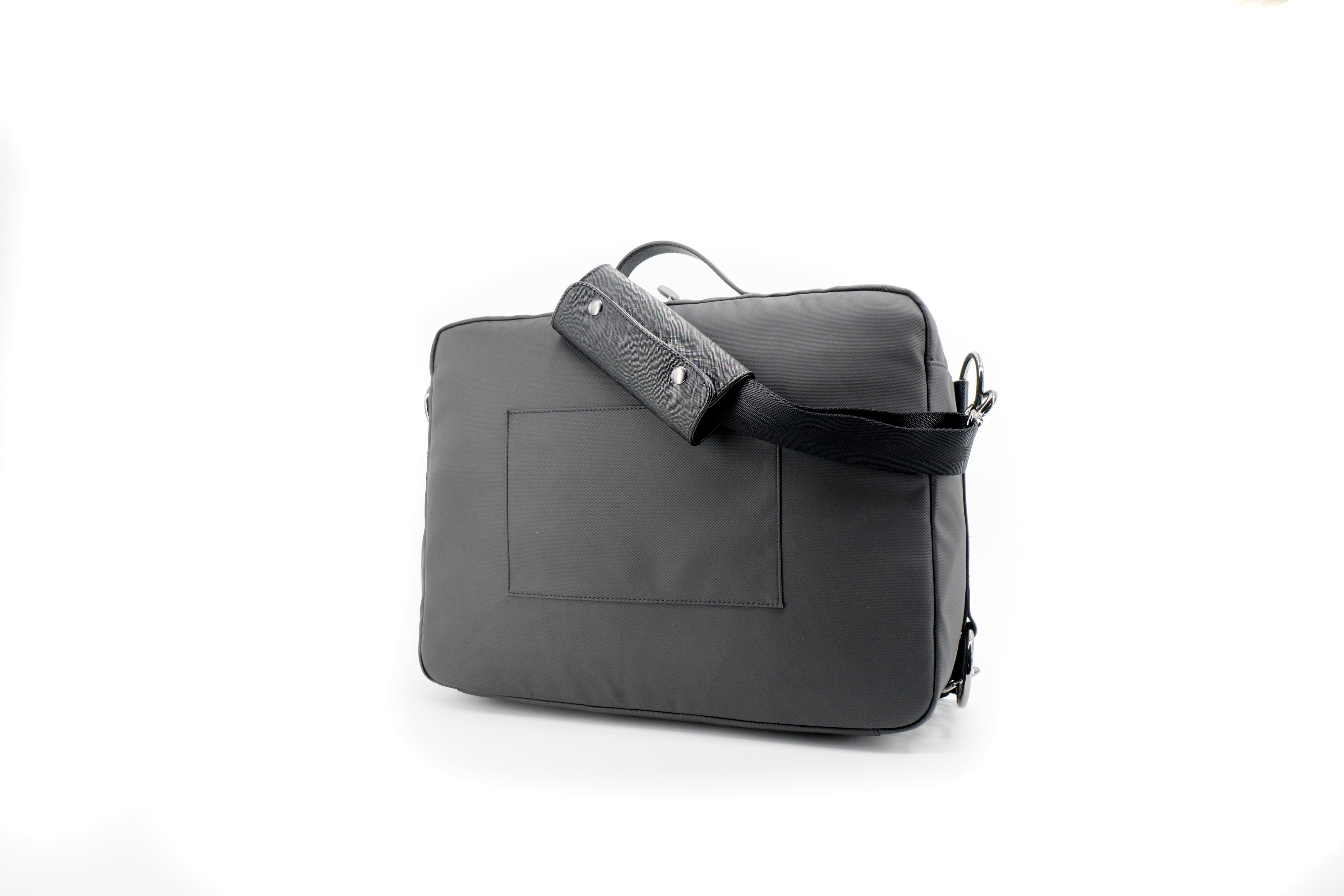 Meridian Mega 15-Inch Laptop Backpack | Discover Hillside