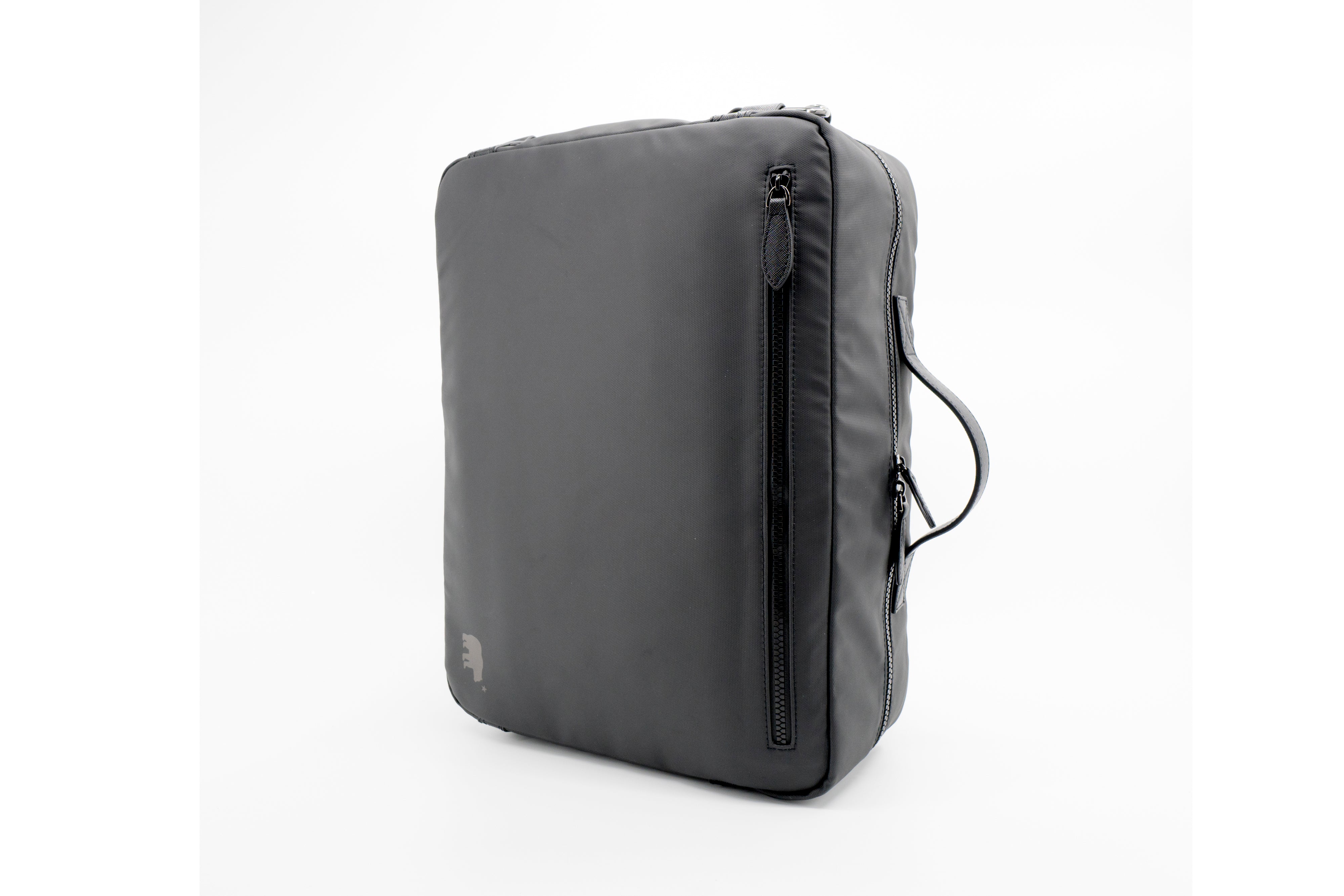 Meridian Mega 15-Inch Laptop Backpack | Discover Hillside
