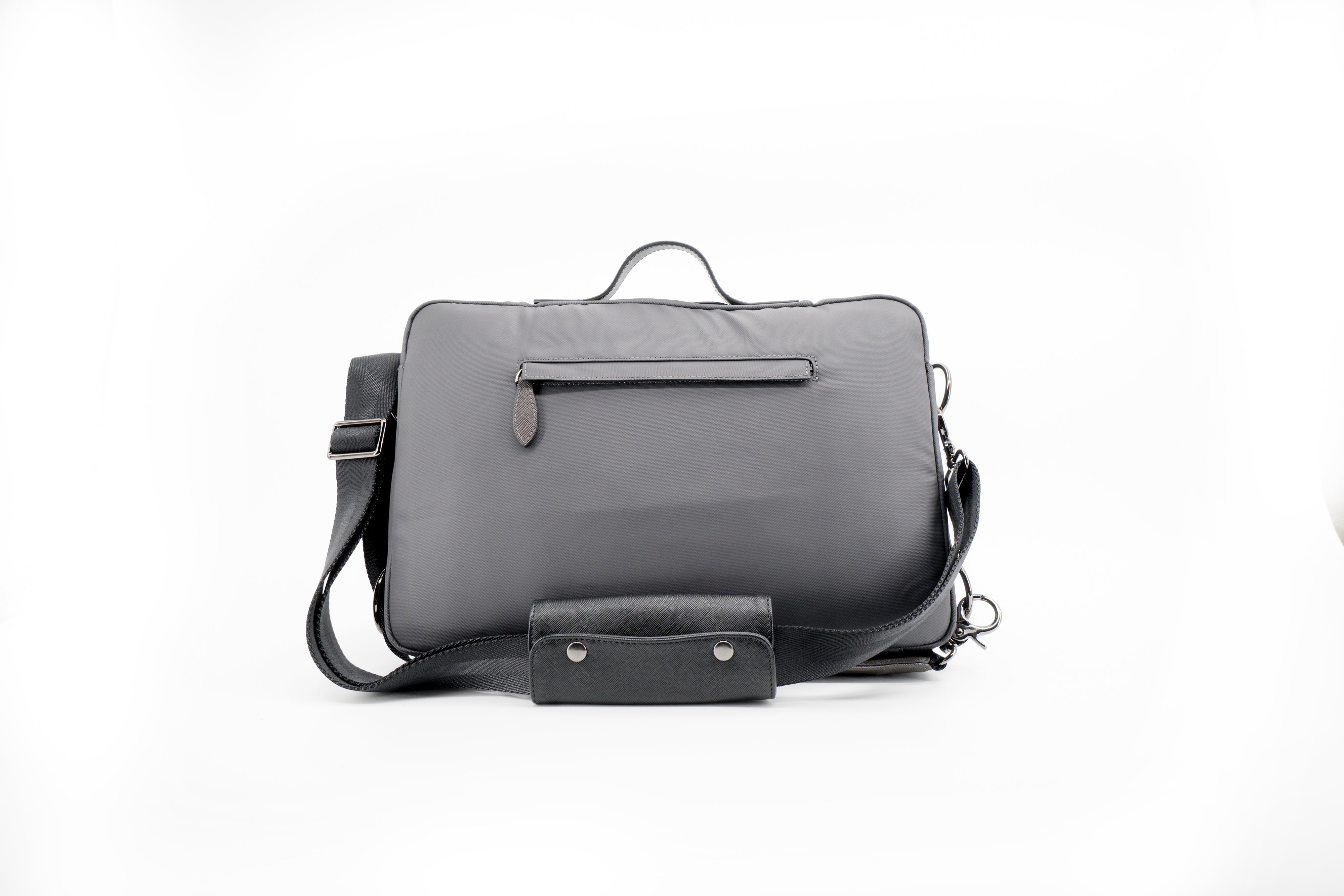 afb　BIG MESSENGER BAG 1_BG-377-SG_1_1.jpg?v=